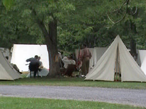 dvc00283.jpg
